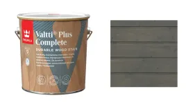 tikkurila-valtti-plus-complete-27l-207a-grey-seal-lakierobejca