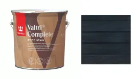 tikkurila-valtti-complete-27l-244a-deep-waters-lakierobejca-rozpuszczal
