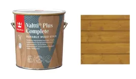tikkurila-valtti-plus-complete-27l-236a-golden-life-lakierobejca