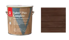 tikkurila-valtti-plus-complete-27l-233a-filly-lakierobejca