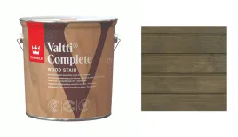 tikkurila-valtti-complete-27l-228a-backroad-lakierobejca-rozpuszczalnikow