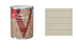 tikkurila-valtti-wood-oil-09l-210a-arctic-light-olej-rozpuczalnikowy
