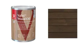 tikkurila-valtti-wood-oil-09l-217a-warm-ground-olej-rozpuczalnikowy