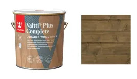 tikkurila-valtti-plus-complete-27l-232a-roe-fawn-lakierobejca