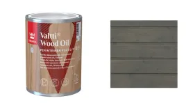 tikkurila-valtti-wood-oil-09l-207a-grey-seal-olej-rozpuczalnikowy
