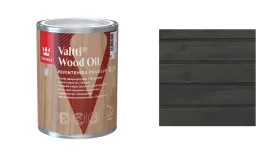 tikkurila-valtti-wood-oil-09l-208a-forest-shed-olej-rozpuczalnikowy