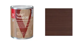 tikkurila-valtti-wood-oil-09l-5076-varpu-olej-rozpuczalnikowy-ochronny