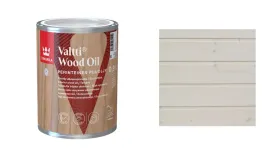tikkurila-valtti-wood-oil-09l-200a-fair-wing-olej-rozpuczalnikowy-ochronny