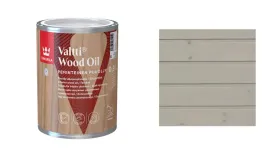 tikkurila-valtti-wood-oil-09l-201a-ural-owl-olej-rozpuczalnikowy-ochronny