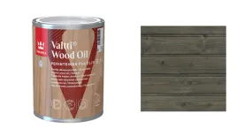 tikkurila-valtti-wood-oil-09l-202a-sleeping-wind-olej-rozpuczalnikowy