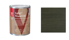 tikkurila-valtti-wood-oil-09l-5078-kataja-olej-rozpuczalnikowy-ochronny
