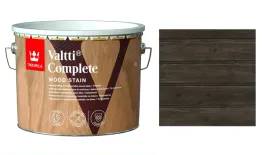 tikkurila-valtti-complete-9l-229a-clay-soil-lakierobejca-rozpuszczalnikowa