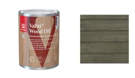 tikkurila-valtti-wood-oil-09l-214a-starling-olej-rozpuczalnikowy