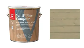 tikkurila-valtti-plus-complete-27l-225a-stook-lakierobejca