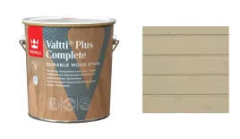 tikkurila-valtti-plus-complete-27l-230a-altostratus-lakierobejca