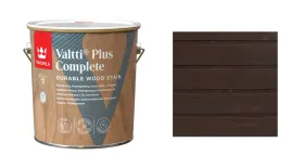 tikkurila-valtti-plus-complete-27l-240a-coral-bells-lakierobejca
