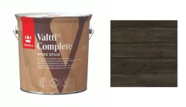 tikkurila-valtti-complete-27l-229a-clay-soil-lakierobejca-rozpuszczalnikow