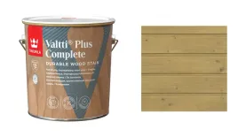 tikkurila-valtti-plus-complete-27l-226a-artichoke-lakierobejca