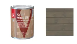 tikkurila-valtti-wood-oil-09l-213a-rain-cloud-olej-rozpuczalnikowy