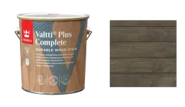 tikkurila-valtti-plus-complete-27l-222a-hedgehog-lakierobejca