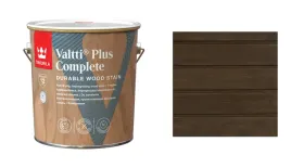 tikkurila-valtti-plus-complete-27l-234a-otter-lakierobejca