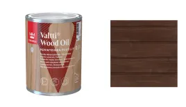 tikkurila-valtti-wood-oil-09l-233a-filly-olej-rozpuszczalnikowy