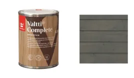 tikkurila-valtti-complete-09l-207a-grey-seal-lakierobejca-rozpuszczalnikow