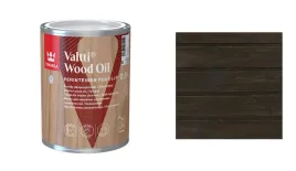 tikkurila-valtti-wood-oil-09l-218a-velvety-milkcap-olej-rozpuczalnikowy