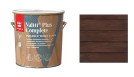 tikkurila-valtti-plus-complete-27l-239a-flying-leaf-lakierobejca