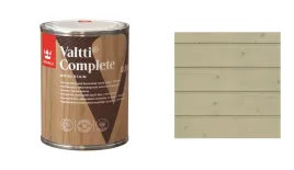 tikkurila-valtti-complete-09l-243a-serendipity-lakierobejca-rozpuszczalni