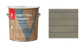 tikkurila-valtti-plus-complete-27l-212a-wolf-lakierobejca