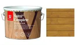 tikkurila-valtti-complete-9l-236a-golden-life-lakierobejca-rozpuszczalnikow