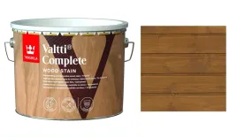 tikkurila-valtti-complete-9l-237a-will-o-the-wisp-lakierobejca-rozpuszczal