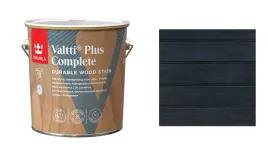 tikkurila-valtti-plus-complete-27l-244a-deep-waters-lakierobejca