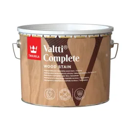 tikkurila-valtti-complete-9l-233a-filly-lakierobejca-rozpuszczalikowa