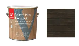 tikkurila-valtti-plus-complete-27l-218a-velvety-milkcap-lakierobejca