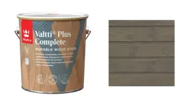 tikkurila-valtti-plus-complete-27l-213a-rain-cloud-lakierobejca