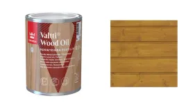 tikkurila-valtti-wood-oil-09l-236a-golden-life-olej-rozpuszczalnikowy