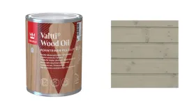 tikkurila-valtti-wood-oil-09l-211a-forest-mist-olej-rozpuczalnikowy