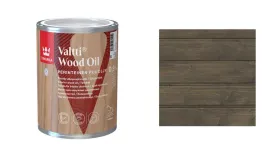 tikkurila-valtti-wood-oil-09l-222a-hedgehog-olej-rozpuczalnikowy