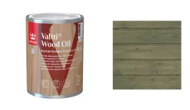 tikkurila-valtti-wood-oil-09l-242a-goldcrest-olej-rozpuczalnikowy
