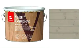 tikkurila-valtti-complete-9l-211a-forest-mist-lakierobejca-rozpuszczalnikow