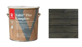tikkurila-valtti-plus-complete-27l-203a-firm-rock-lakierobejca