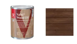 tikkurila-valtti-wood-oil-09l-238a-ruby-tiger-olej-rozpuczalnikowy