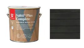 tikkurila-valtti-plus-complete-27l-204a-winter-sky-lakierobejca