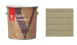 tikkurila-valtti-complete-27l-225a-stook-lakierobejca-rozpuszczalnikowa
