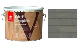 tikkurila-valtti-complete-9l-206a-whitewater-lakierobejca-rozpuszczalnikowa
