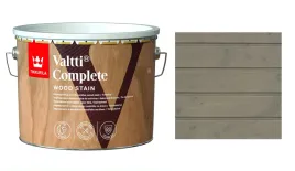 tikkurila-valtti-complete-9l-212a-wolf-lakierobejca-rozpuszczalnikowa
