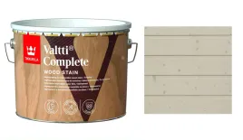 tikkurila-valtti-complete-9l-210a-arctic-light-lakierobejca-rozpuszczalnik