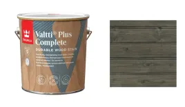 tikkurila-valtti-plus-complete-27l-202a-sleeping-wind-lakierobejca